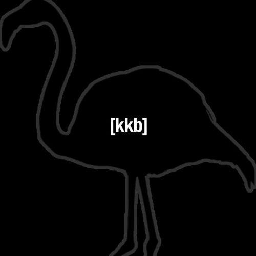 [flamingo]