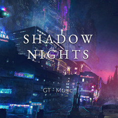 Shadow Nights