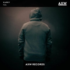 Alan Walker Style | Ampyx  - Holo ( Karry Remix)