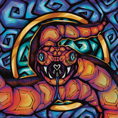 VIPER (Clean Version)