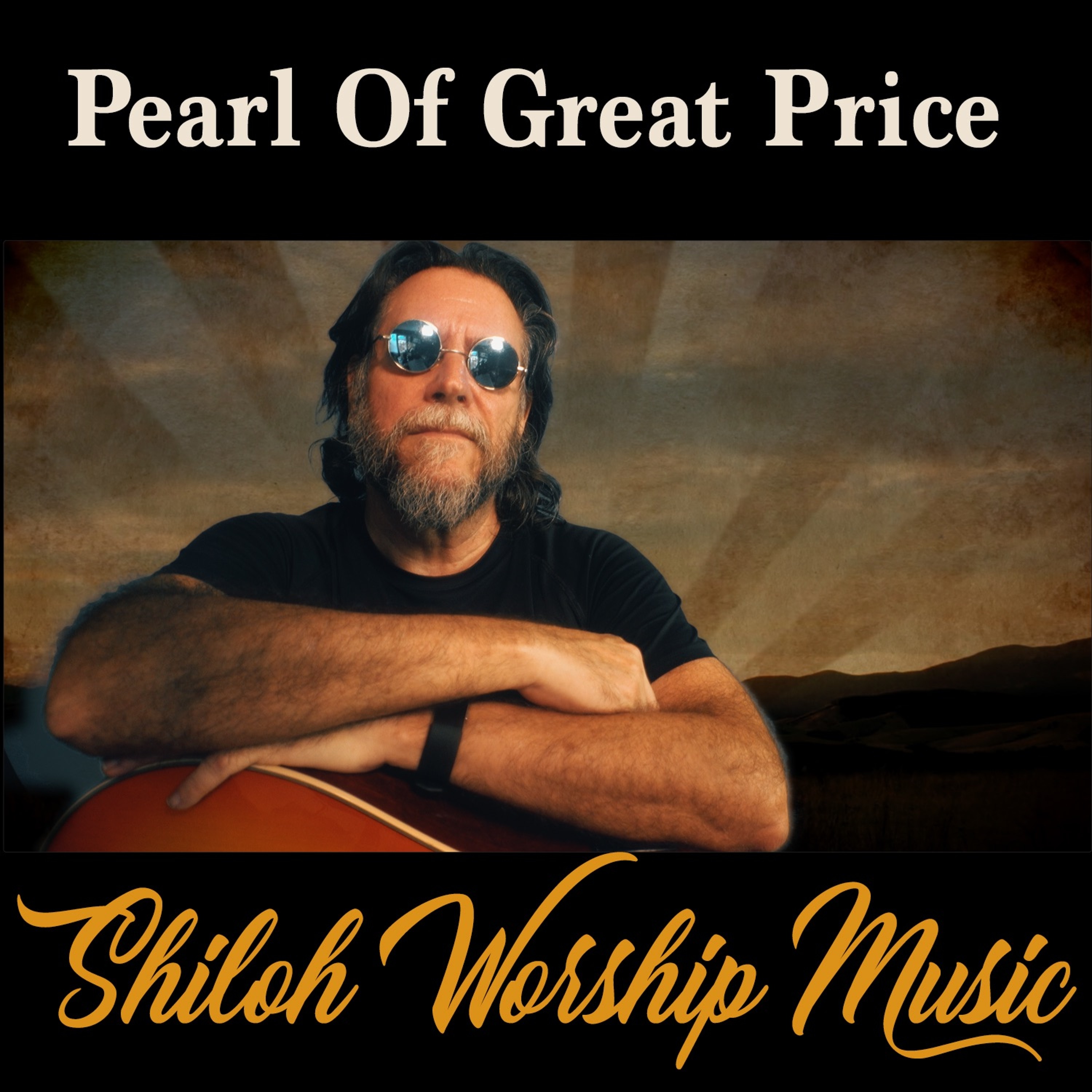 Shiloh Worship Music