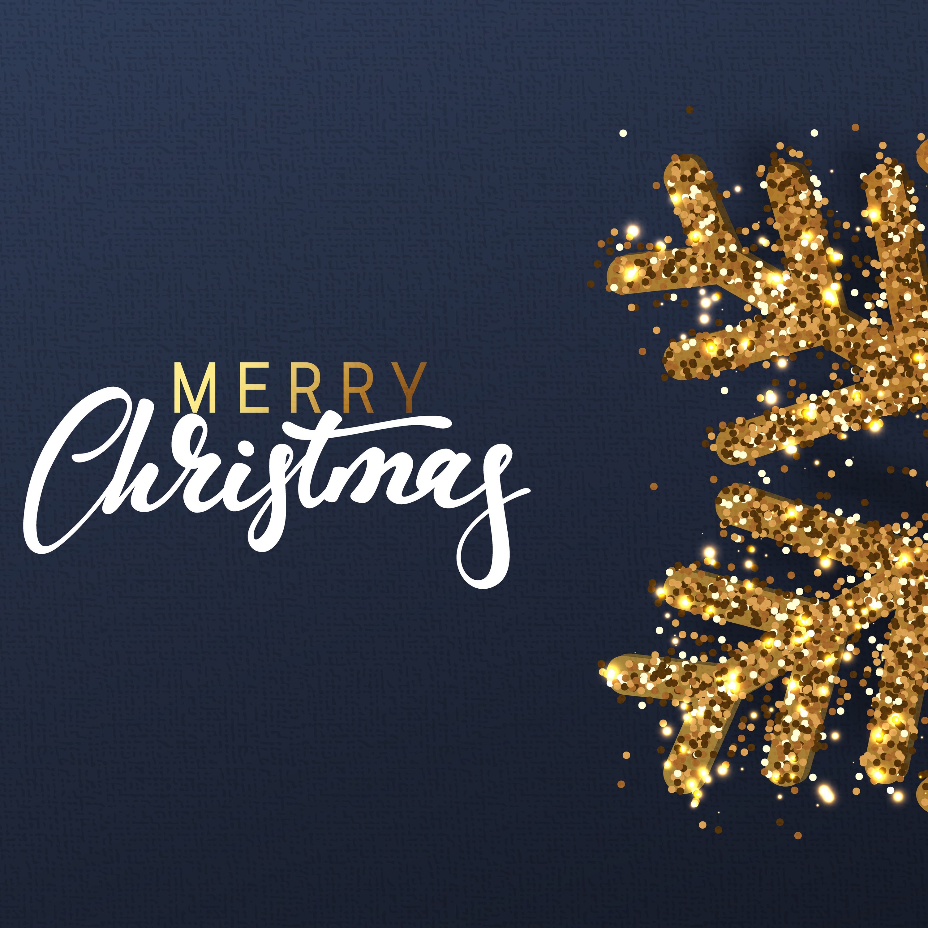 December 25, 2022 Unexpected Gifts | John 1:9-14 episode artwork