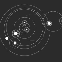 Orbit With Me