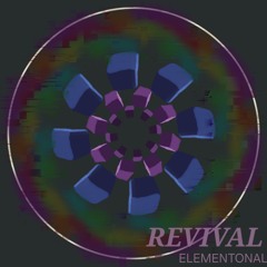 Revival