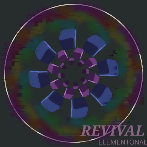 Revival
