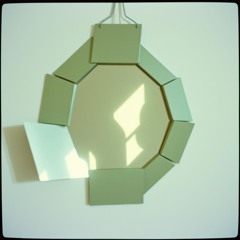 0 b j 3 c + 5