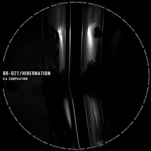 [BR-027] B.Lindenleg - Cramped