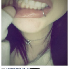 corazon partio ft de4th thekidd