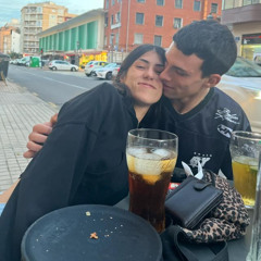 Artemas - I Like The Way You Kiss Me (mkmsound trance edit)