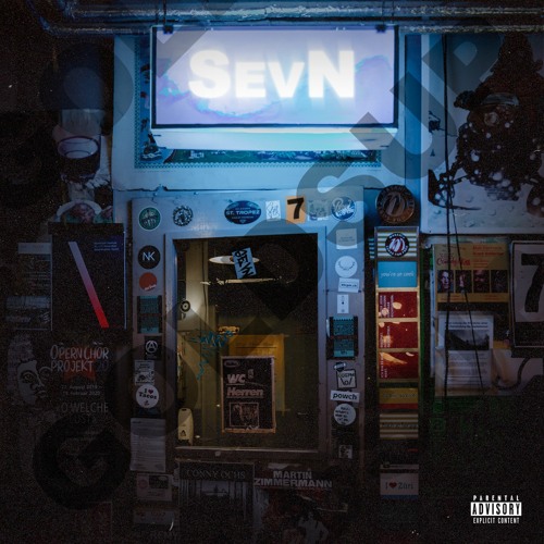 Different Ft KruddyAssPablo