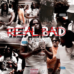 skooly & young toko ~ real bad