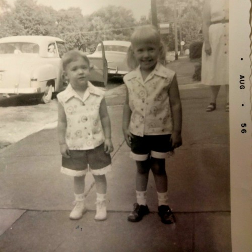Old Memories