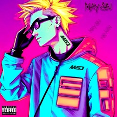 MAY SIN
