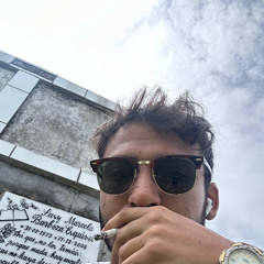 FLOATING - DINHO
