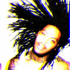 For my  Dawgs x Waka Flocka Flip