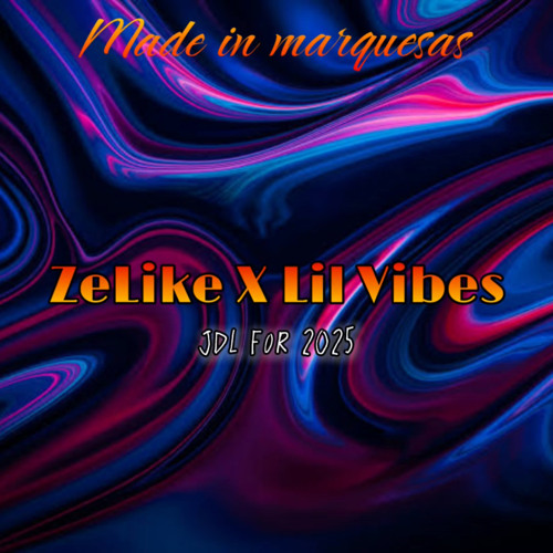 JDL DE ZEVIBES FOR 2025.mp3