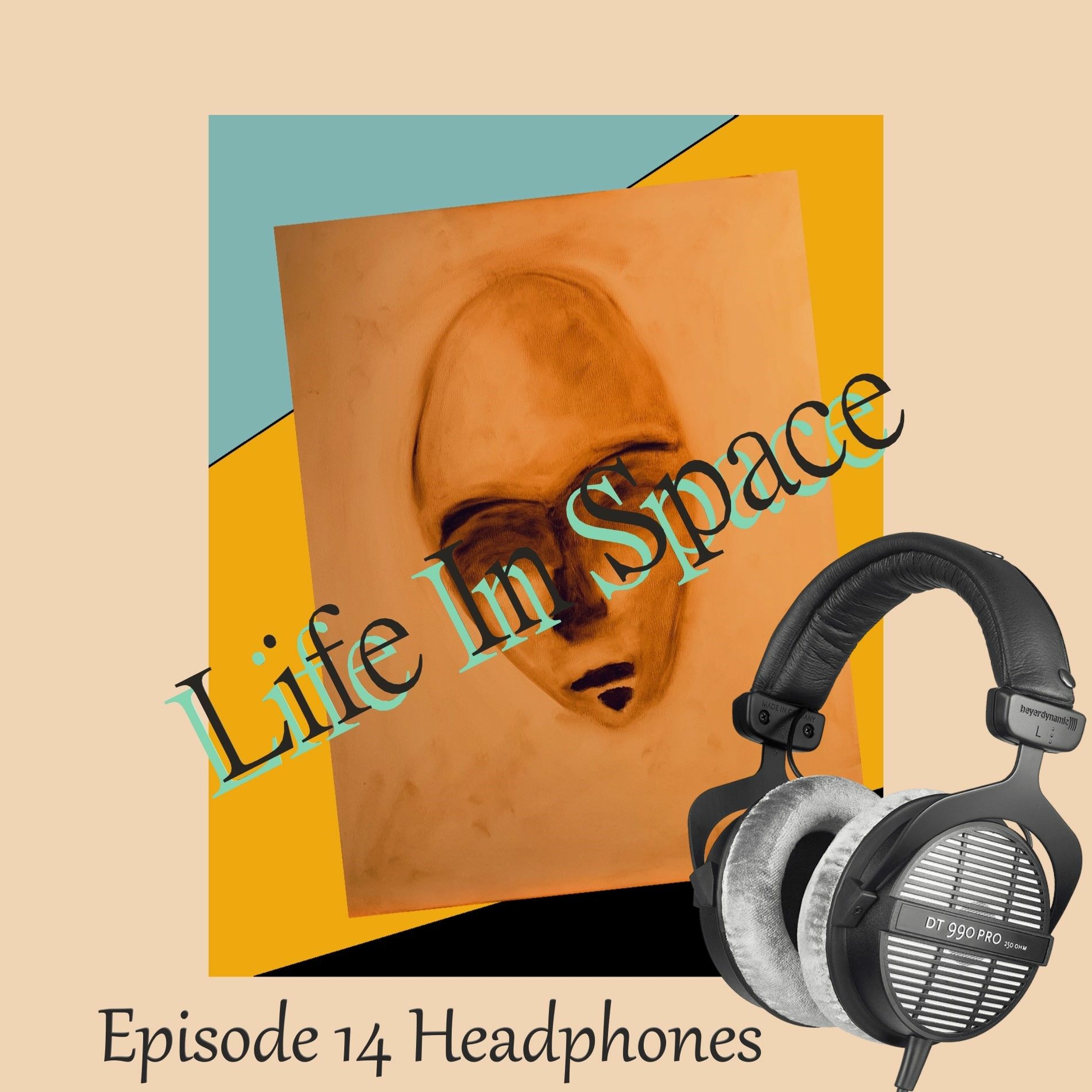 Life In Space