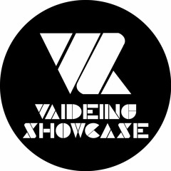 Vaideing Showcase