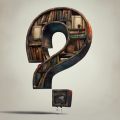 ASKYURSELF. - SIEMPRE