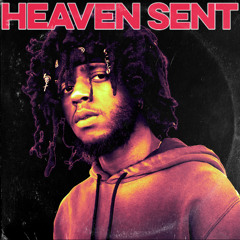 [FREE] 6lack x SZA Type Beat - “Heaven Sent” | Free Type Beat | Romantic Trap Type Beat 2025