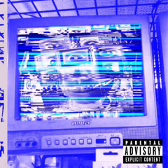 4092 (Ft. Lil L)