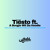 Artwork for Tiësto - Chills (LA Hills) Ft. A Boogie Wit Da Hoodie (Joshua Millett Speed Garage Mix) FREE DL