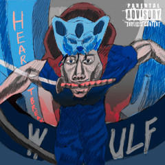 weather ( prod. made in heaven )