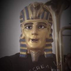 BROWSE 32 99%.TRAP x CHILL