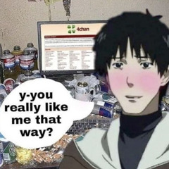 I'm so goddamn stupid ft shootermisseshismom