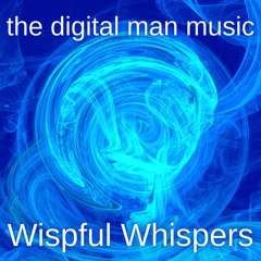 Wispful Whispers