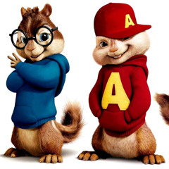 Дисс на шлюху от бурундуков (Leslie Burke feat. MC RoOkAbLoOd )