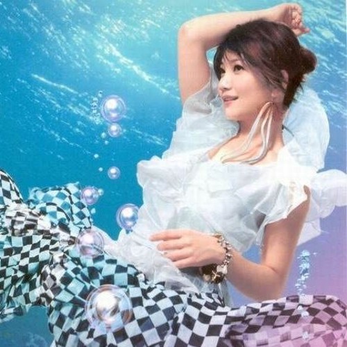 Stream Fish 梁静茹- 燕尾蝶(Cover By Victor Ng) by Victor Ng (JM