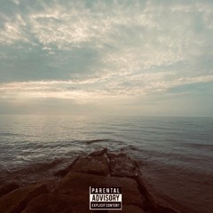 Condolences Ft AC203