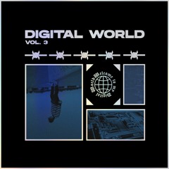 DIGITAL WORLD VOL. 3