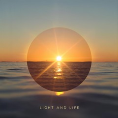 God Hath Not Promised