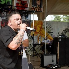 Take-My-Time--1-800-273-8255----Panzon-Ft--JFRESH