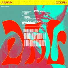 DHL (PILOTKID REMIX)