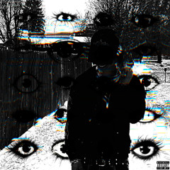 UNdone (freestyle) - 2025