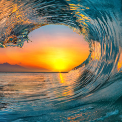 John Newman x Voices