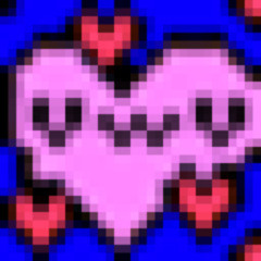 Kitten Luv XD (prod. prodigy)