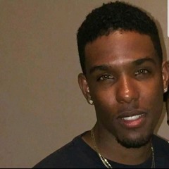 El Bloonel  El Fother  El Fecho RD - wiu wiu.m4a