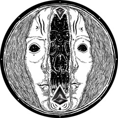 Masquerade