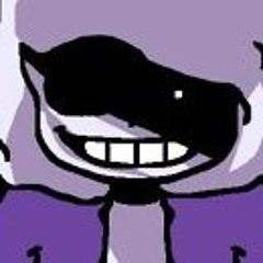 [Pepin!!!] Sins Crowling On Your Back - MagdyRemiXD