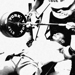 olympo rave & Larry wheels