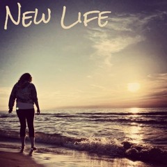 New Life