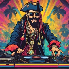 Otherworld 2024 - Thirsty Barrrr Set.mp3