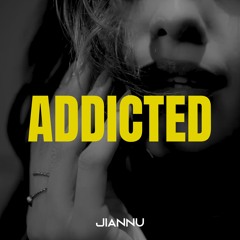 ADDICTED - TEGI PANNU (REMIX) | DJ Jiannu | (ft. Tegi Pannu, Navaan Sandhu)