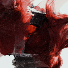 Fragment I: The Sanctuary Within