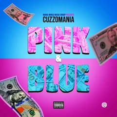 Pink & Blue Prod.by Zp Beats X Lyokha