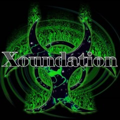 Xoundation - The One Eyed One (Original Mix)